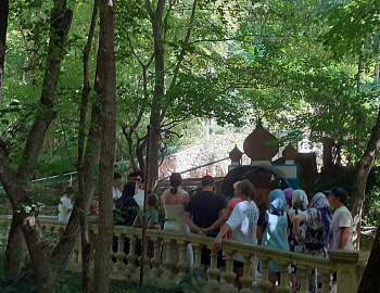 ����� ��������� ������ �������� ������ � ����� � ������-����� ������������� � �������� ������